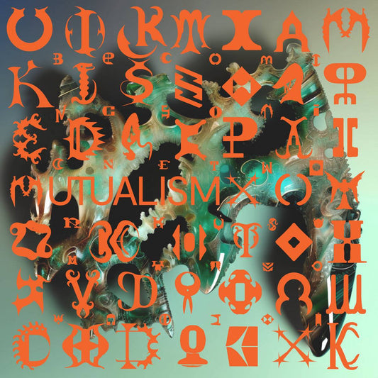 Mutalisxm