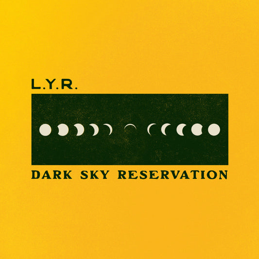 Dark Sky Reservation