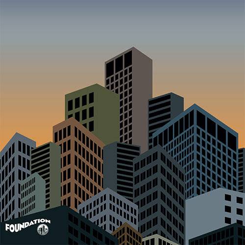 Remix Dubplate #001