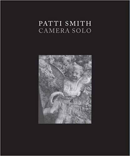 Camera Solo