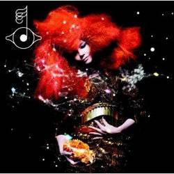 Biophilia - Deluxe