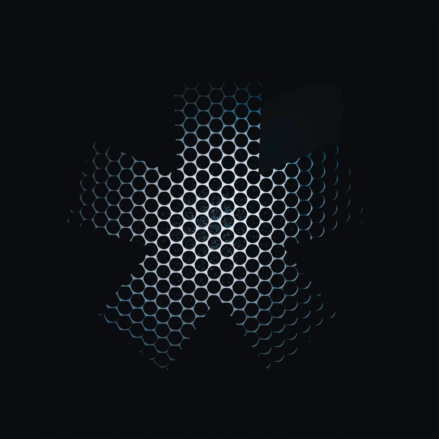 Experiments In Mass Appeal