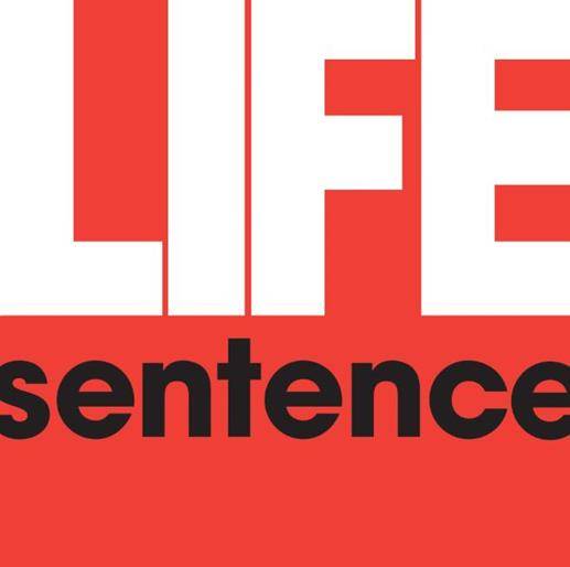 Life Sentence