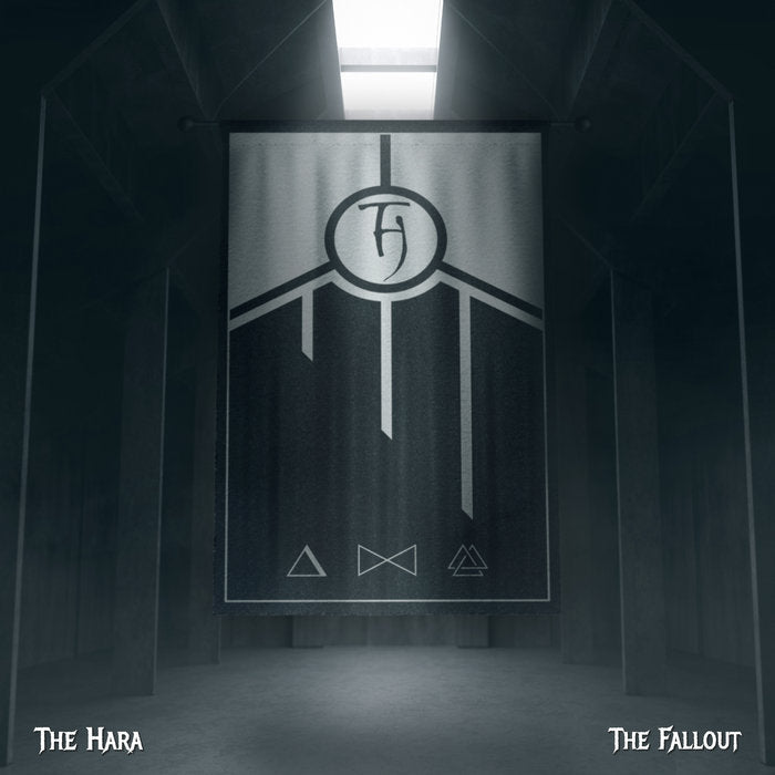 The Fallout