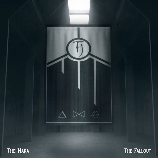 The Fallout