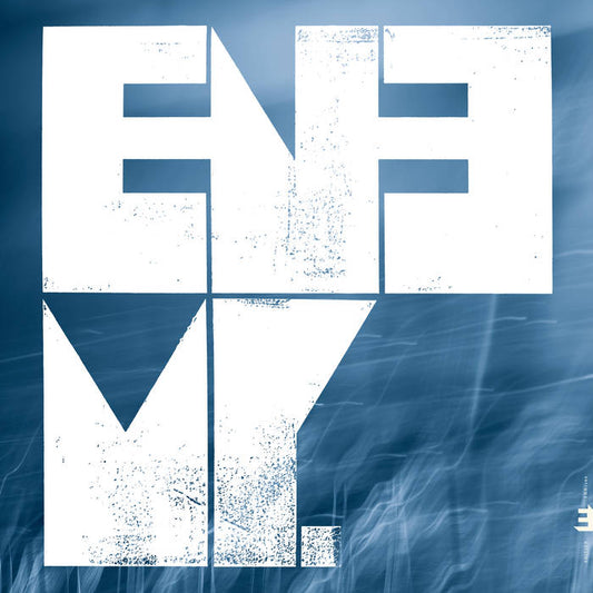 Enemy - Fiend Product Image