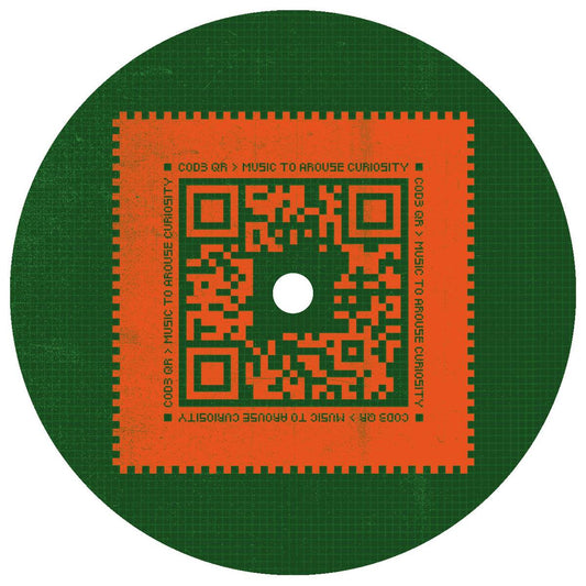 COD3 QR 016