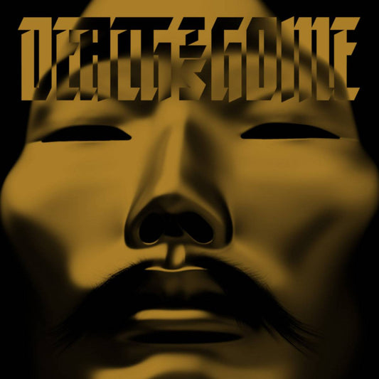 Death is Home