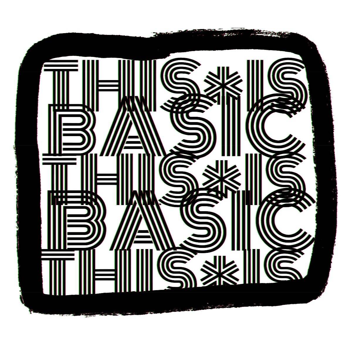 This is Basic