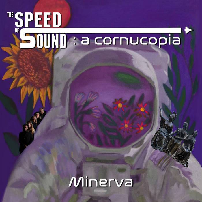 A Cornucopia