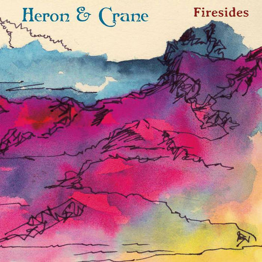 Firesides