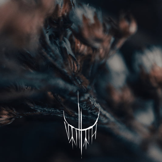 Varhara - The First Breath After Product Image