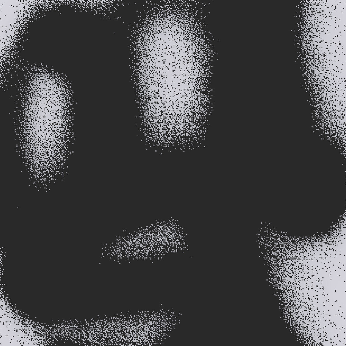 Mist