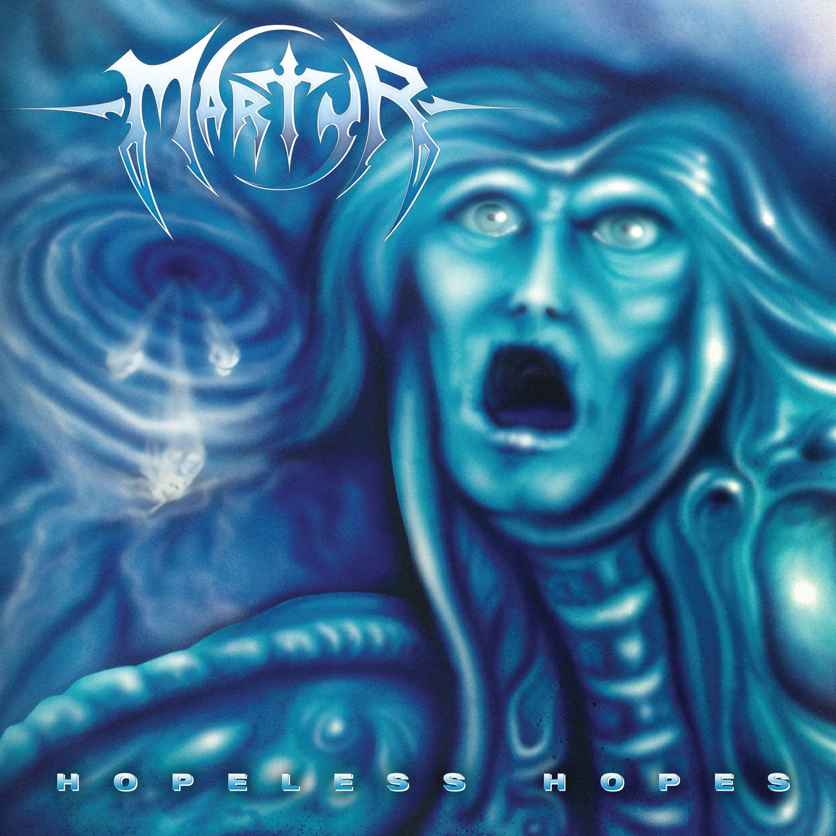 Hopeless Hopes