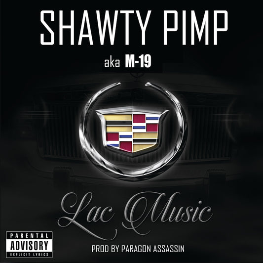Lac Music