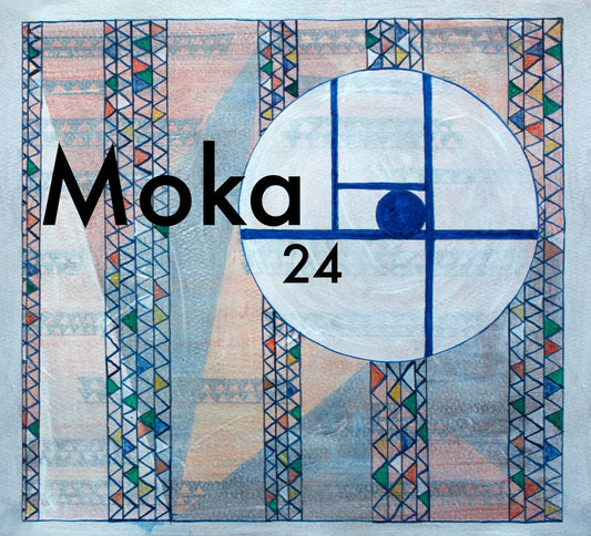 Moka24
