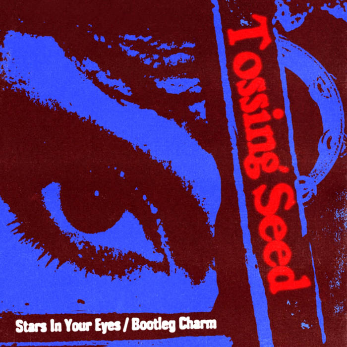 Stars In Your Eyes