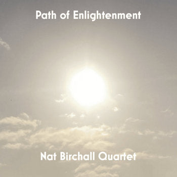 Path Of Enlightenment