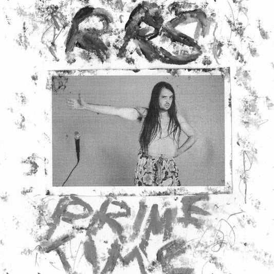 Prime Time