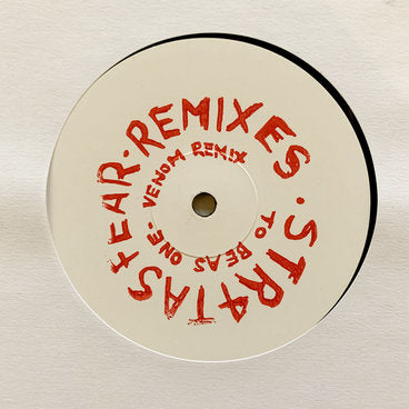 The Demus Dubs
