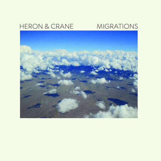 Migrations