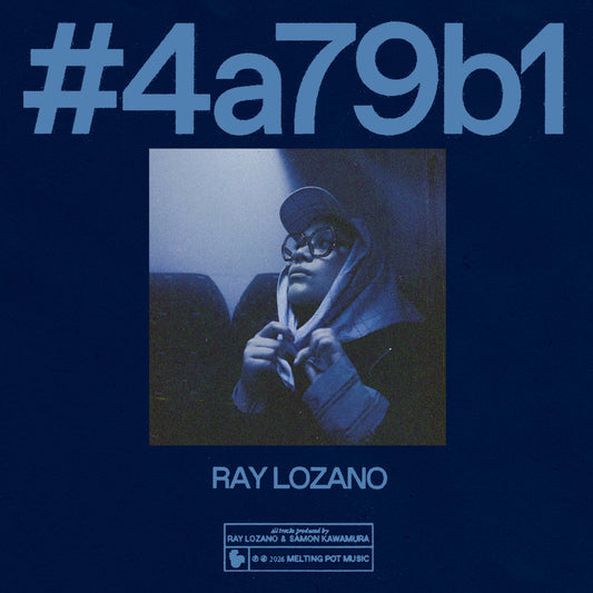 #4a79b1