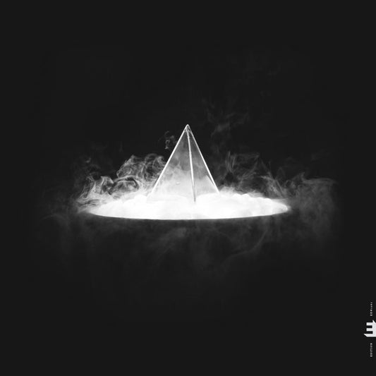Daniel Herskedal - Movements of Air Product Image