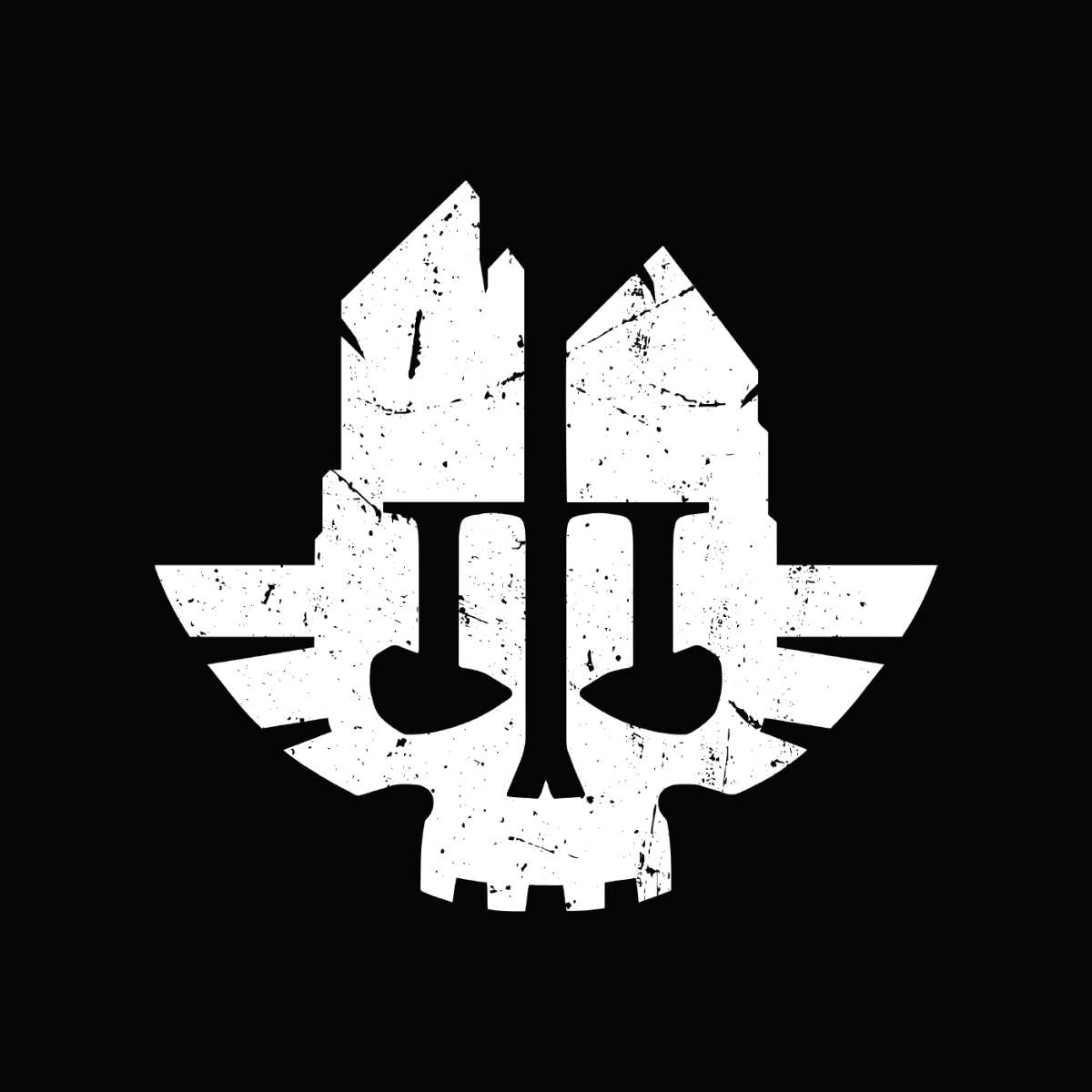 Warhammer 40,000: Darktide (Original Soundtrack)