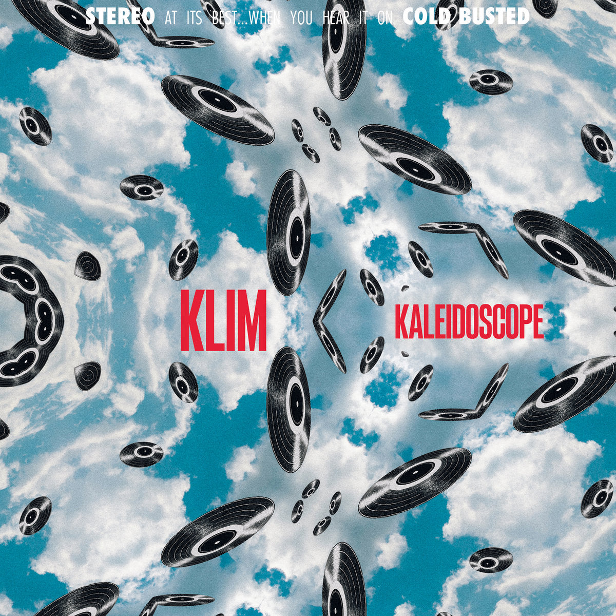 Kaleidoscope