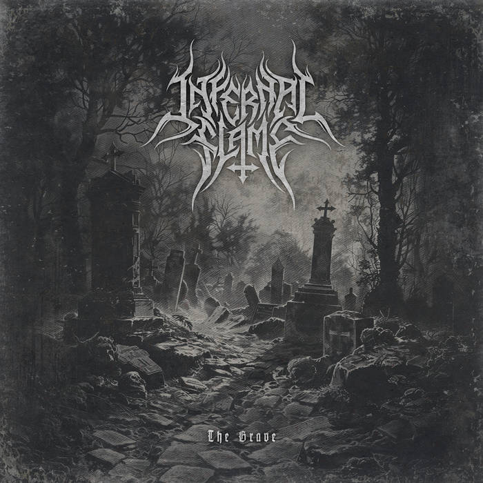 The Grave