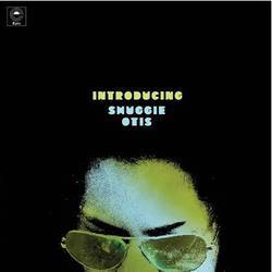 Introducing