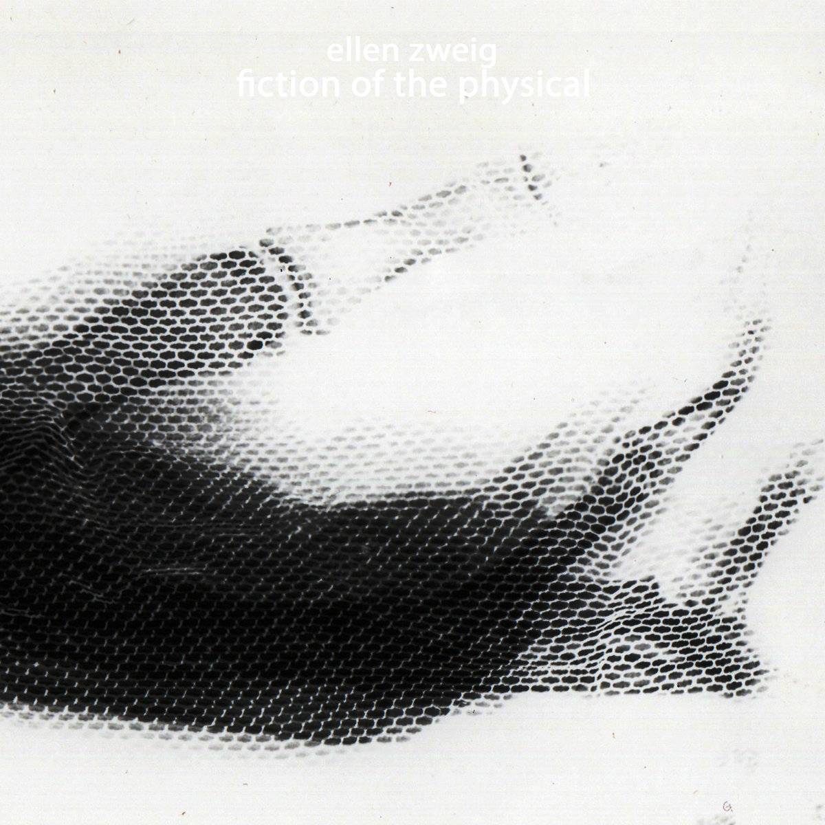 Fiction Of The Physical