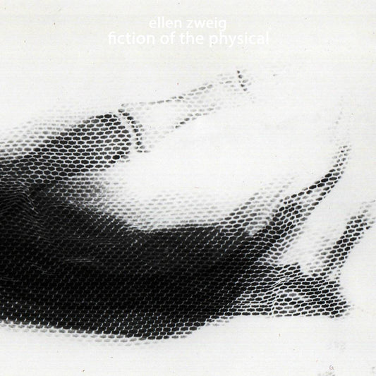 Fiction Of The Physical