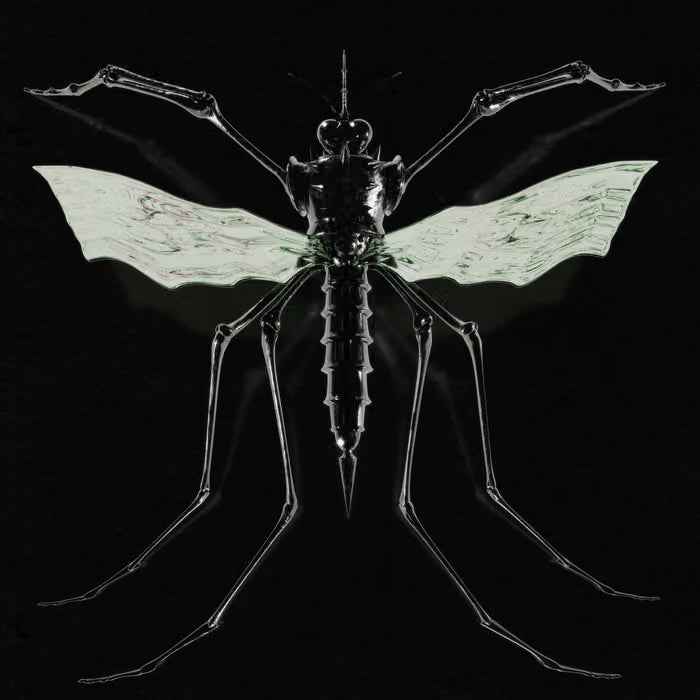 Gnat