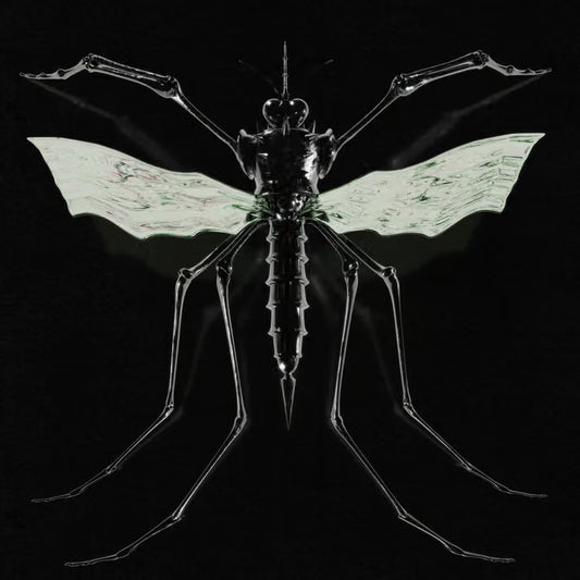 Gnat