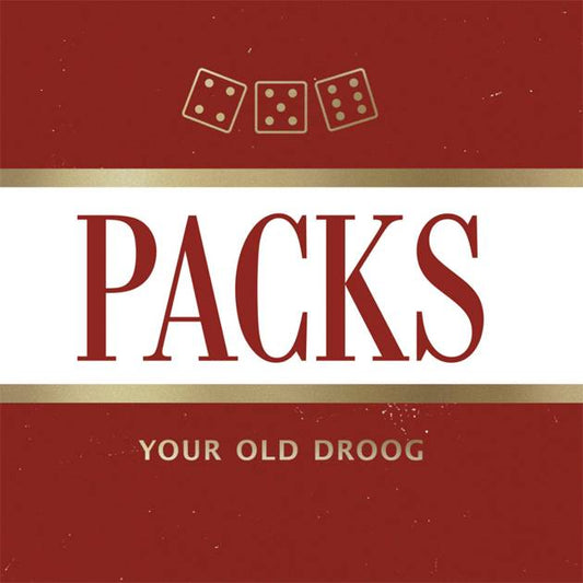 Packs