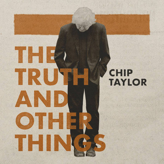 The Truth and Other Things