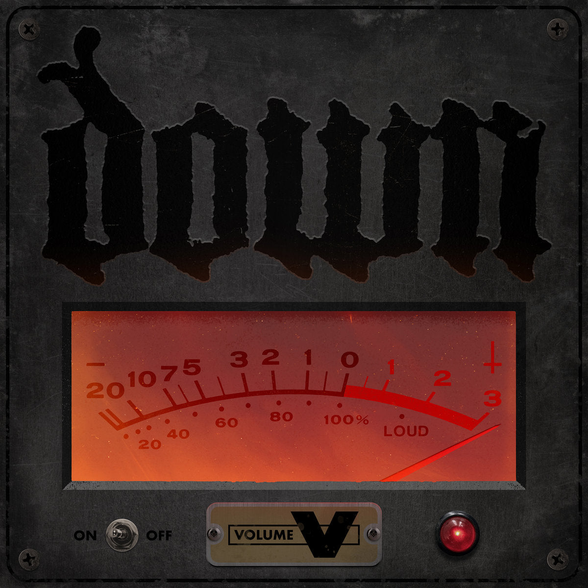 Volume V