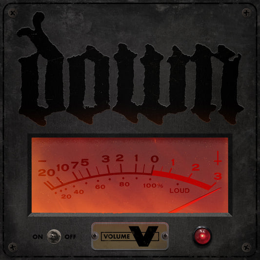 Volume V