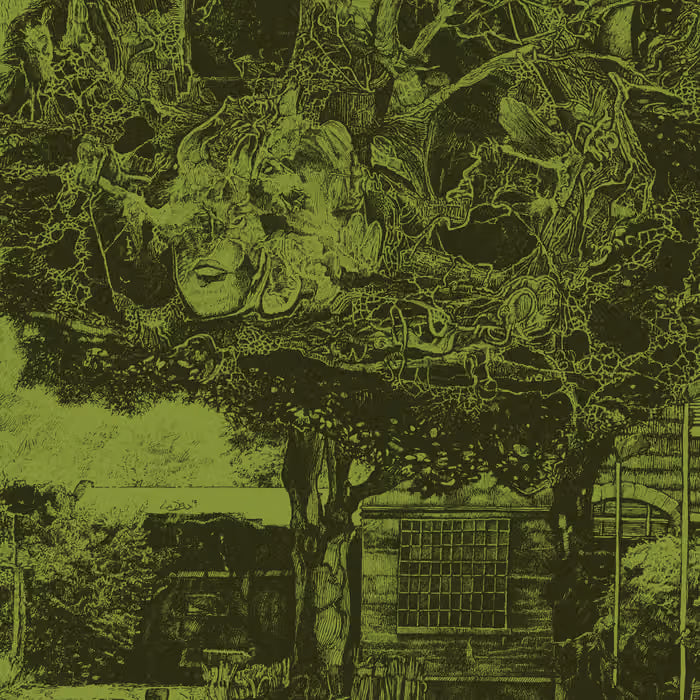 Apatheia EP