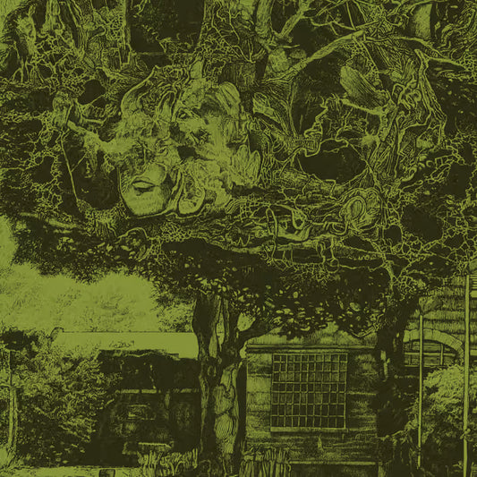 Apatheia EP