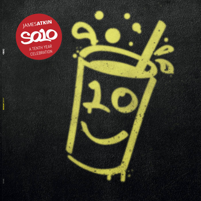 SO10