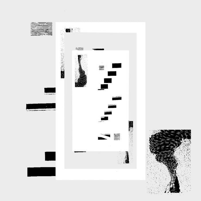 Conditions II EP
