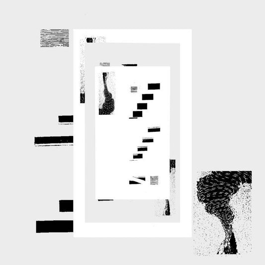 Conditions II EP