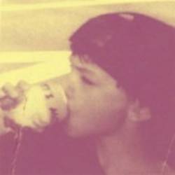 Two Nice Catholic Boys