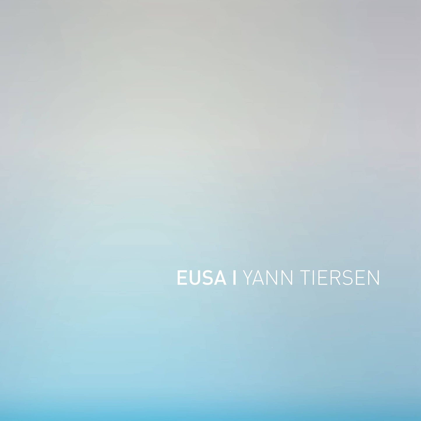 Eusa