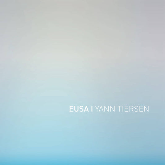 Eusa