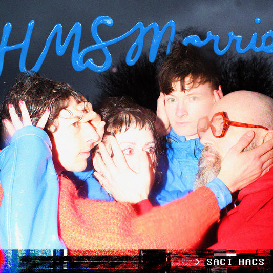 Saci Hacs