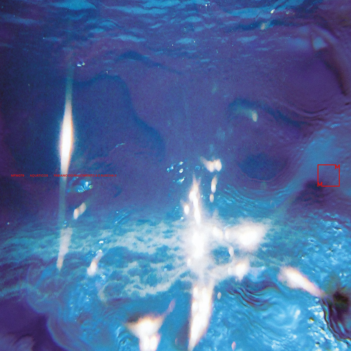 Aquaticos