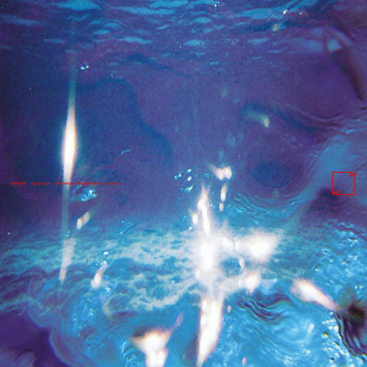 Aquaticos